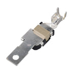 Battery Cable Fuse Connector for Volvo Vehicles
