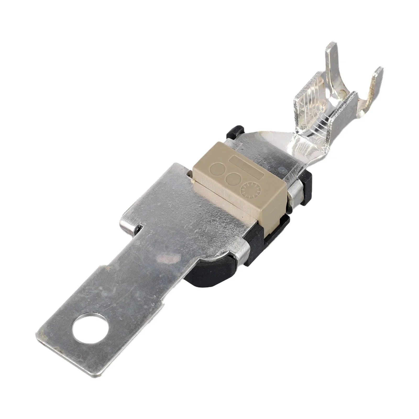 Battery Cable Fuse Connector for Volvo Vehicles
