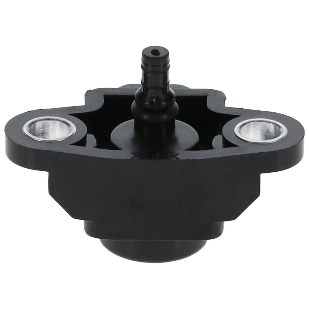 MAP Sensor for Mercedes-Benz Maybach S650 (2018-2020)