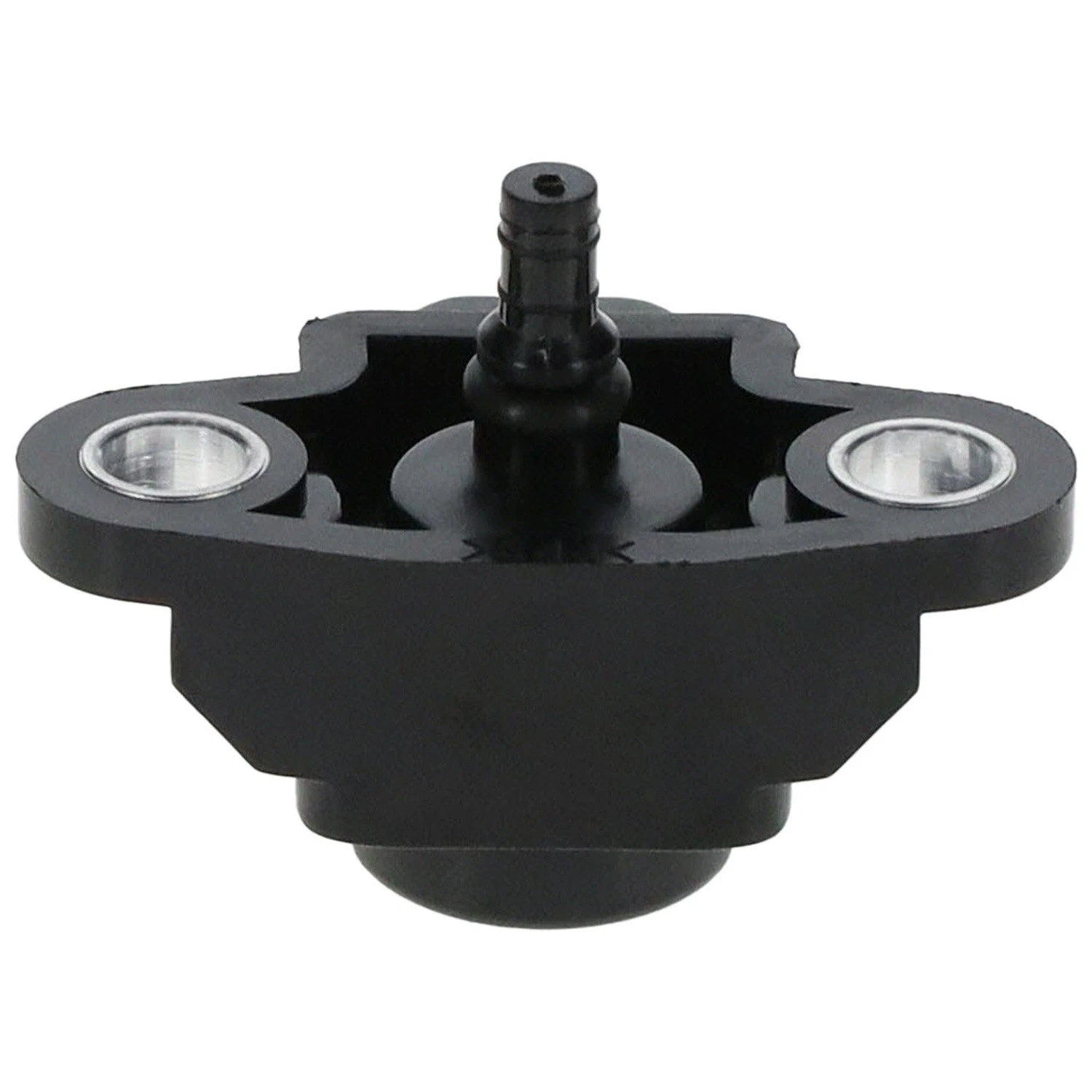 MAP Sensor for Mercedes-Benz Maybach S650 (2018-2020)