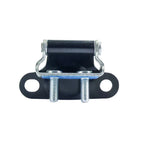 Tailgate Hinge for Toyota Rav4 (2019–2023) 688100R032