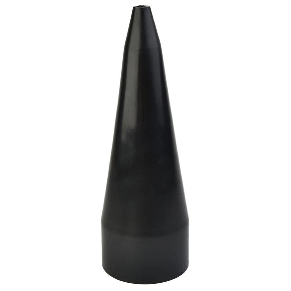 Set of 2 CV Boot Installation Mount Cone Tools for Universal Use