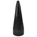 Set of 2 CV Boot Installation Mount Cone Tools for Universal Use
