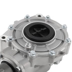Rear Differential Gearbox for HiSUN 500 700 UTV (2010-2023)