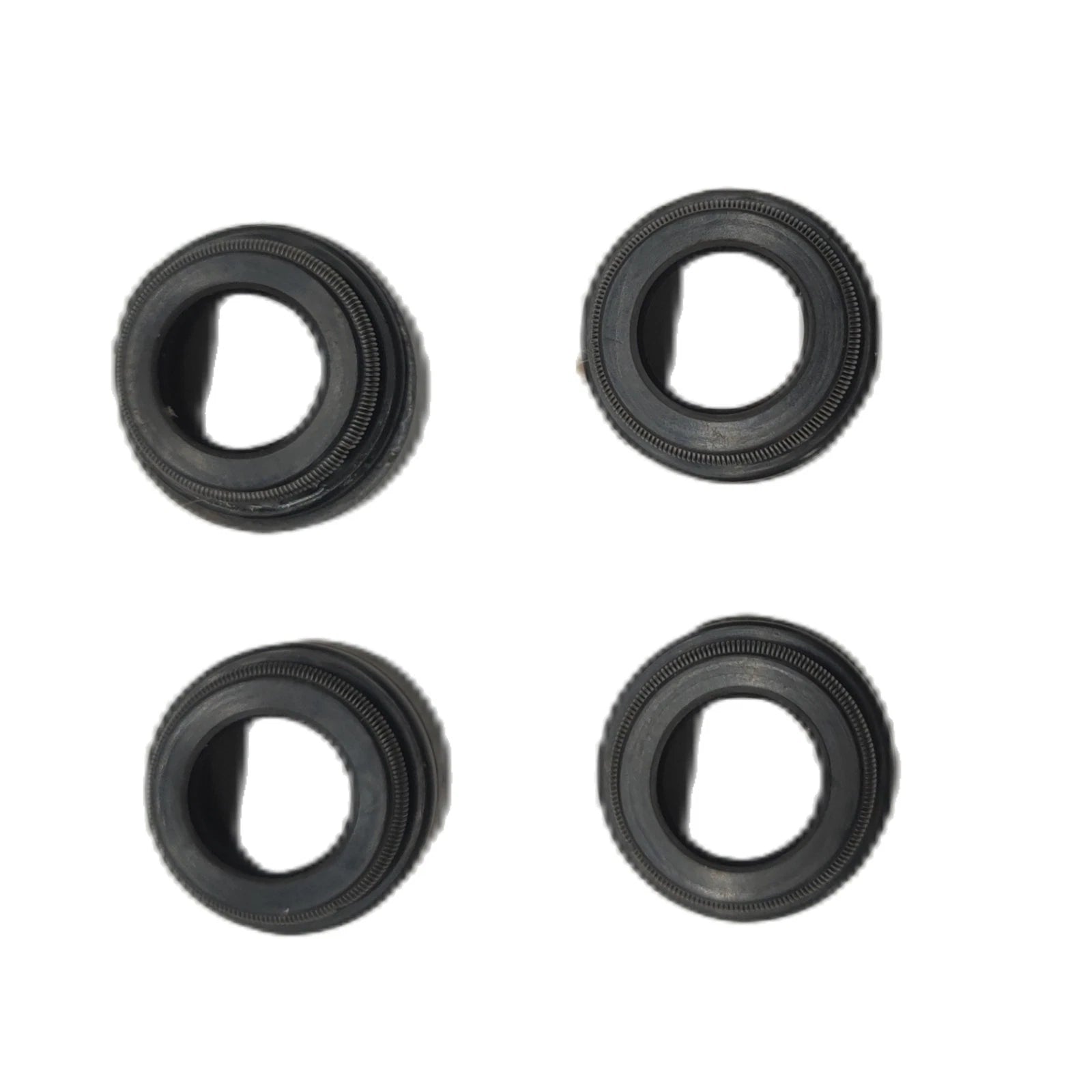 Head Gasket Set for Volvo Penta MB20 AQ130 (Replaces 875401)