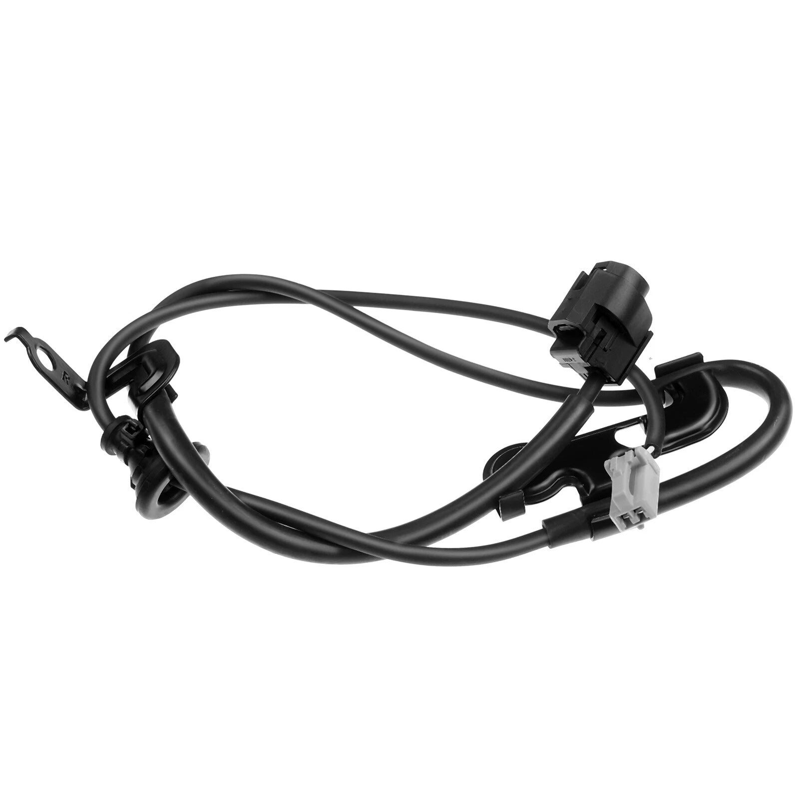 Rear Right ABS Wheel Speed Sensor for Toyota Camry (2002-2006)