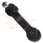 Set of 6 Steering Idler Pitman Arm Tie Rods for Cadillac Escalade (2002–2006)
