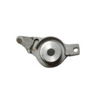Throttle Lever for Johnson-Evinrude V4 (0391936)