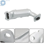 Catalytic Converter for Dodge Grand Caravan (2011-2019)