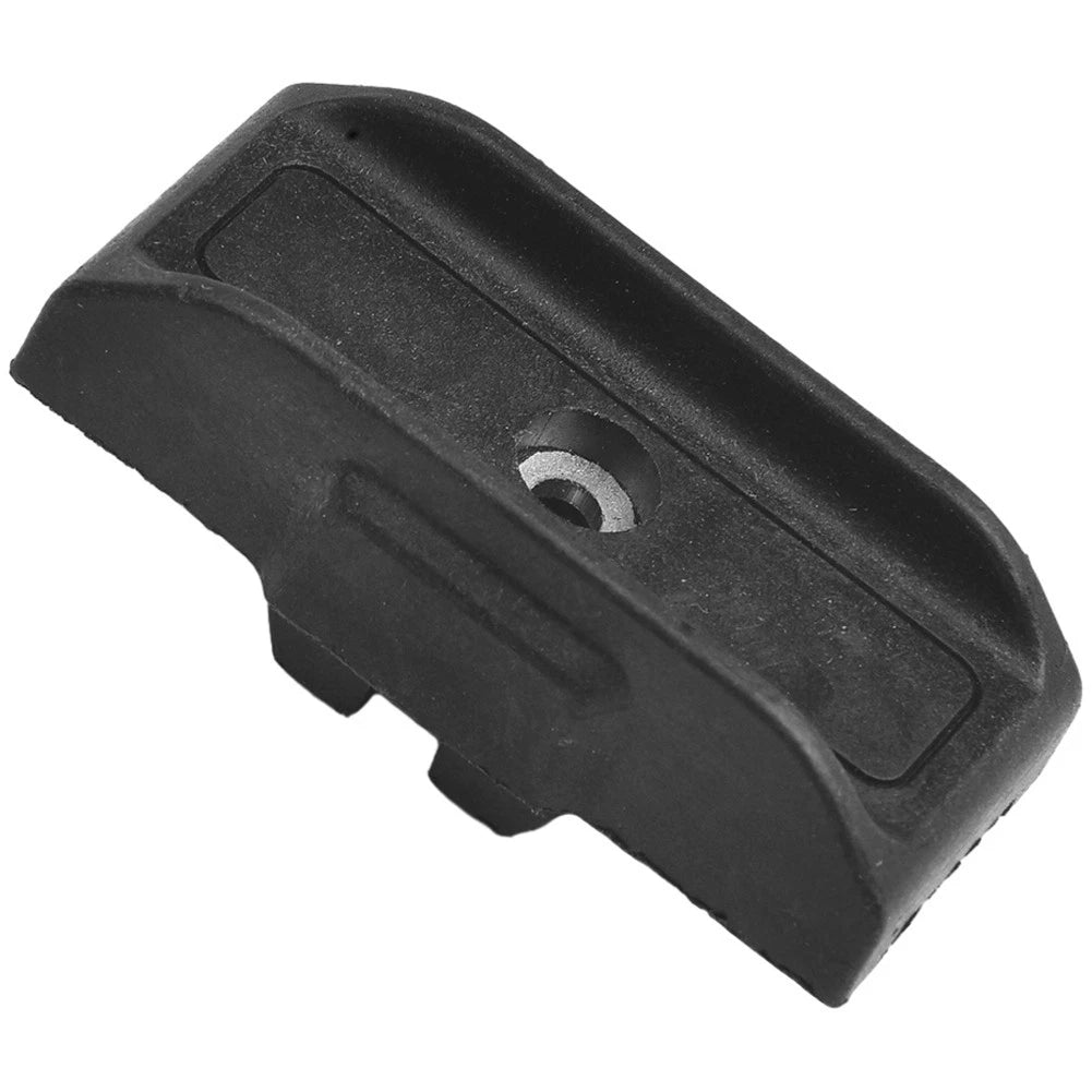 Magnetic Bit Holder for XR Cordless 14.4V 18V (10.8V Compatible)