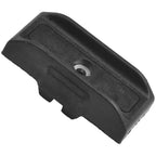Magnetic Bit Holder for XR Cordless 14.4V 18V (10.8V Compatible)