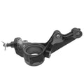 Front Left Steering Knuckle for Honda CR-V (2002–2006) 51215S9A982