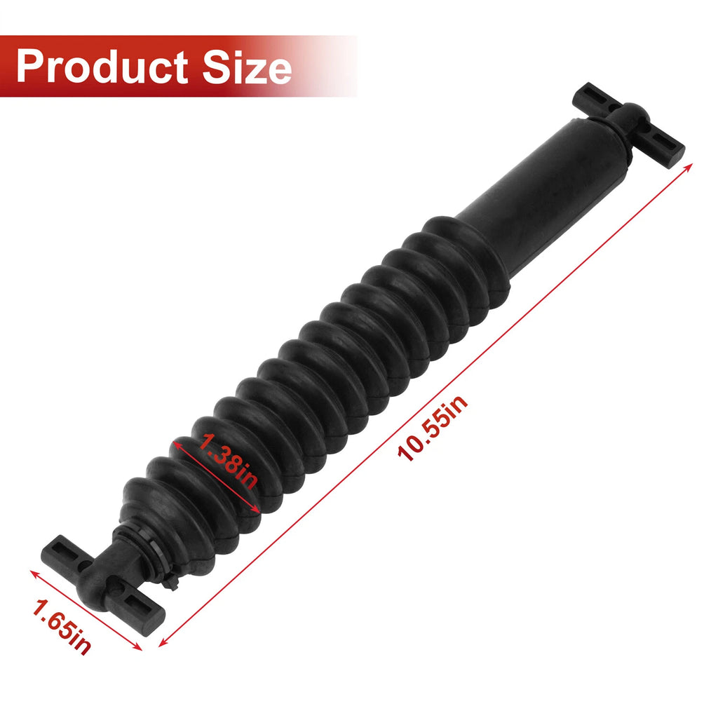 Front Hood Shock for Sea Doo GTX RXT RXTX Wake (269501664)