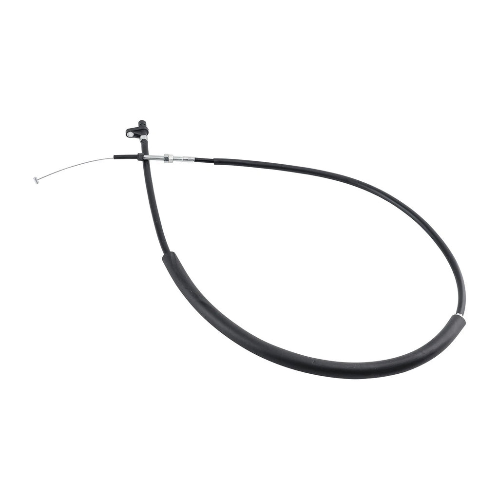 Accelerator Control Cable for Toyota 4Runner Pickup (1988–1995) 35520-35050