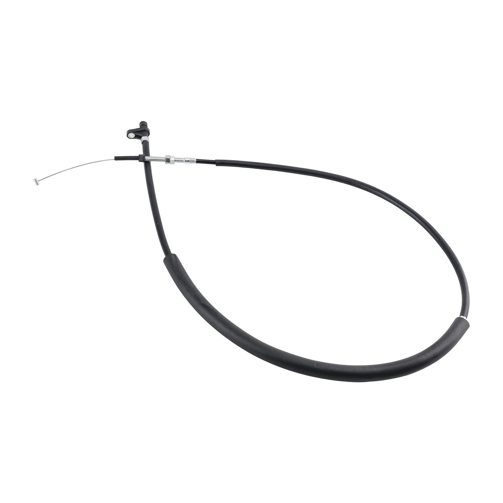 Accelerator Control Cable for Toyota 4Runner Pickup (1988–1995) 35520-35050
