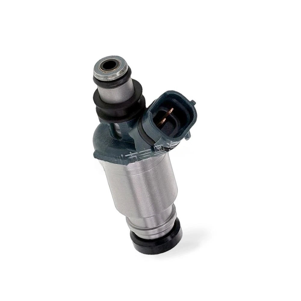 Fuel Injector for Lexus LS400 (1995–2000) 4.0L 1UZ-FE JY0740