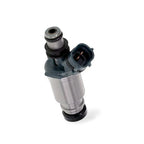 Fuel Injector for Lexus LS400 (1995–2000) 4.0L 1UZ-FE JY0740