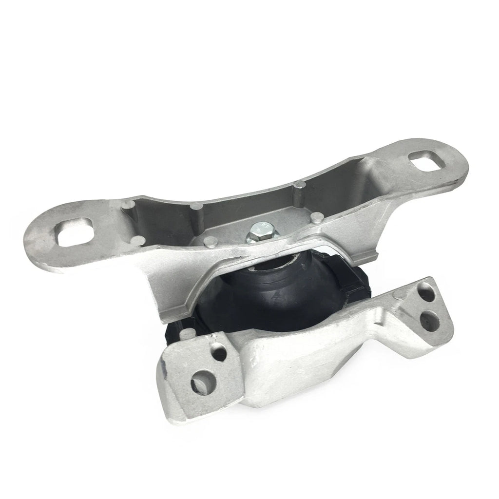 Right Lower Engine Mount for Volvo S40 V50 C70 C30 (2004–2012) A4073