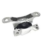 Right Lower Engine Mount for Volvo S40 V50 C70 C30 (2004–2012) A4073