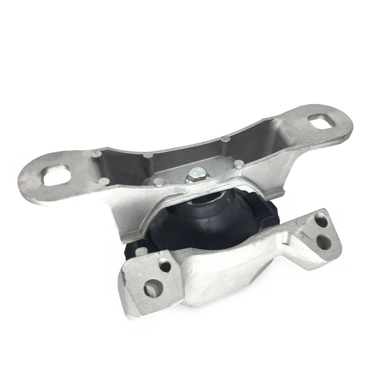 Right Lower Engine Mount for Volvo S40 V50 C70 C30 (2004–2012) A4073