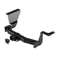 Towing Hitch Receiver Class 3 for Honda CR-V (2007–2011)