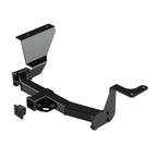 Towing Hitch Receiver Class 3 for Honda CR-V (2007–2011)