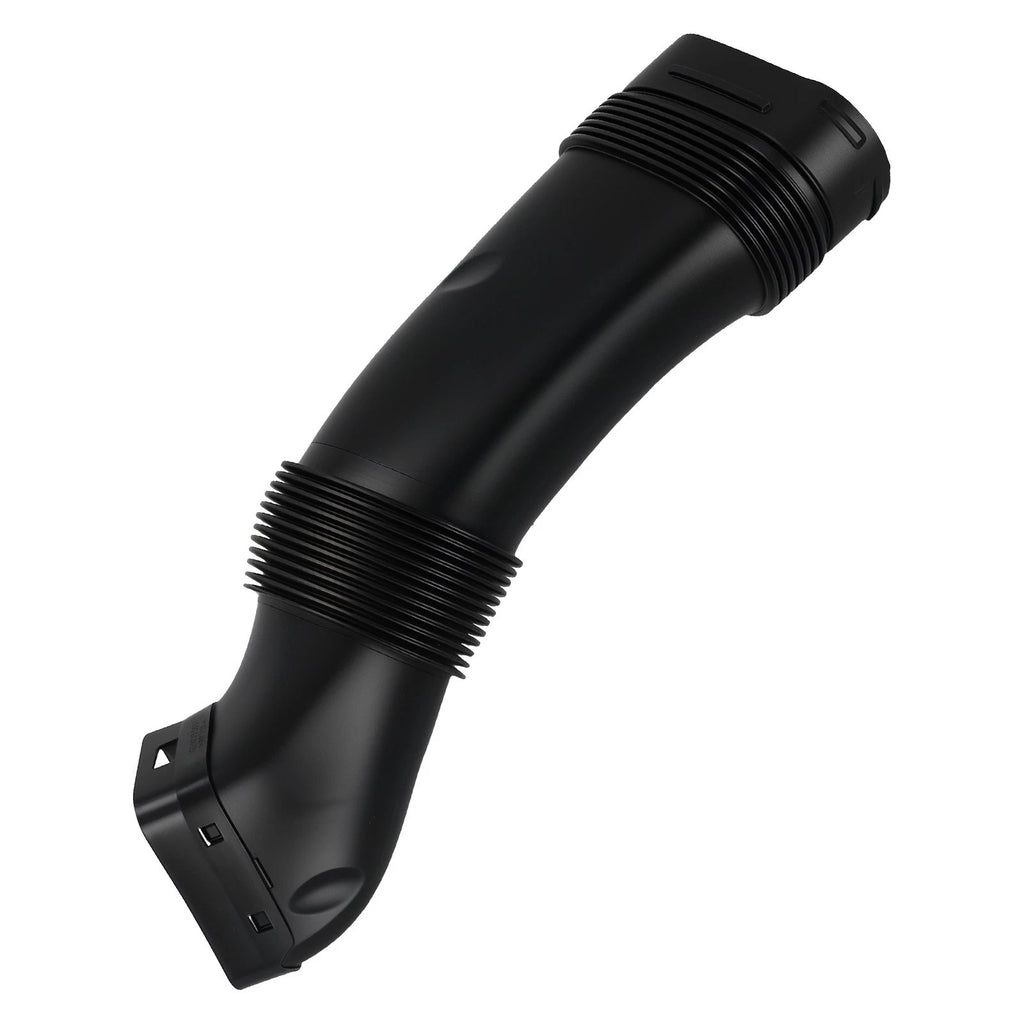 Air Intake Pipe for BMW 535i/640i/740i (2011–2018)