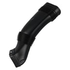 Air Intake Pipe for BMW 535i/640i/740i (2011–2018)