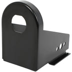 Body Mount Bracket for Chevrolet Silverado GMC Sierra 1500 (1999–2007)