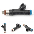 Fuel Injector for Chrysler Dodge Jeep 3.3/3.8L (2007–2010) 04861667AA