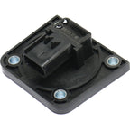 Camshaft Position Sensor for Dodge Neon (1997–2005)