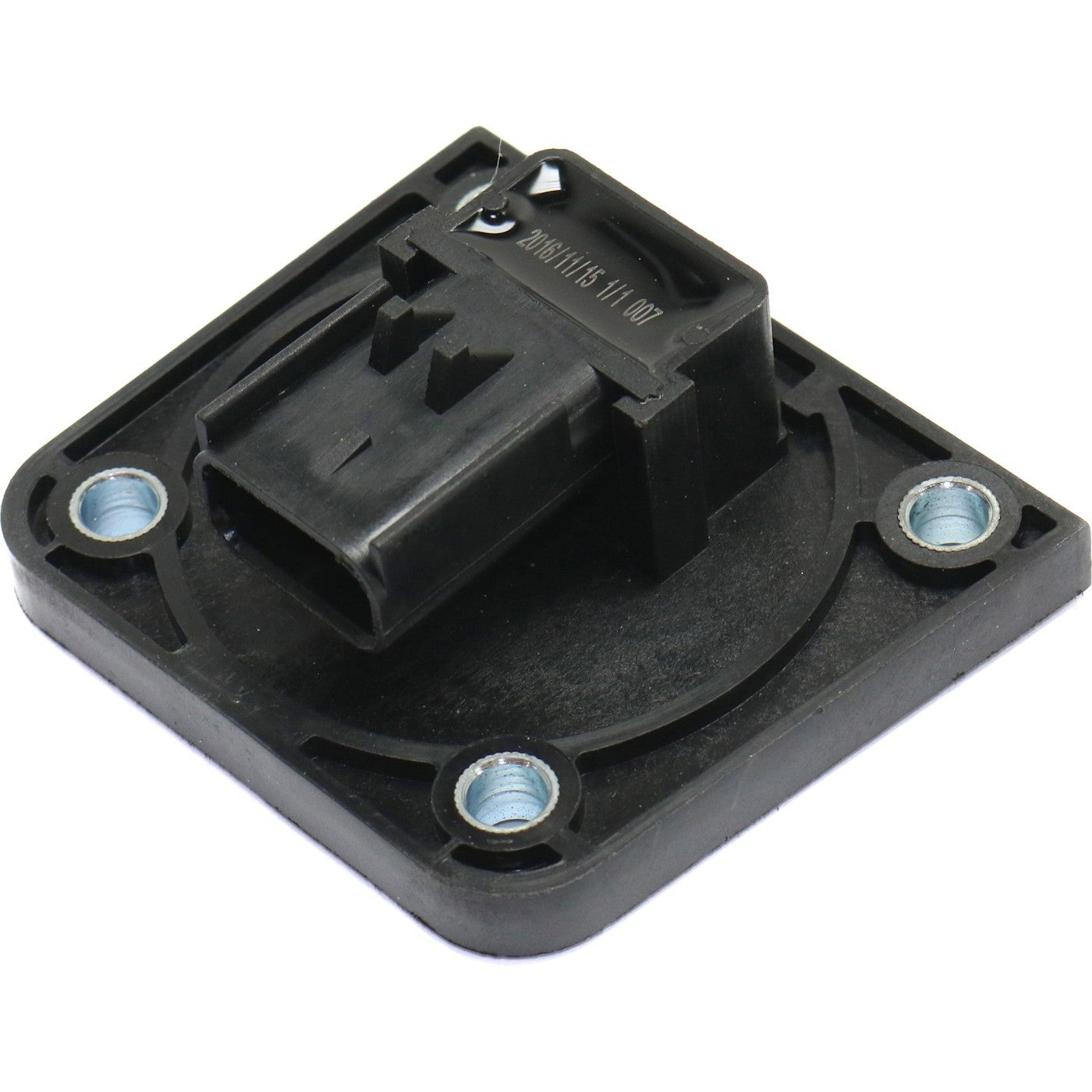Camshaft Position Sensor for Dodge Neon (1997–2005)