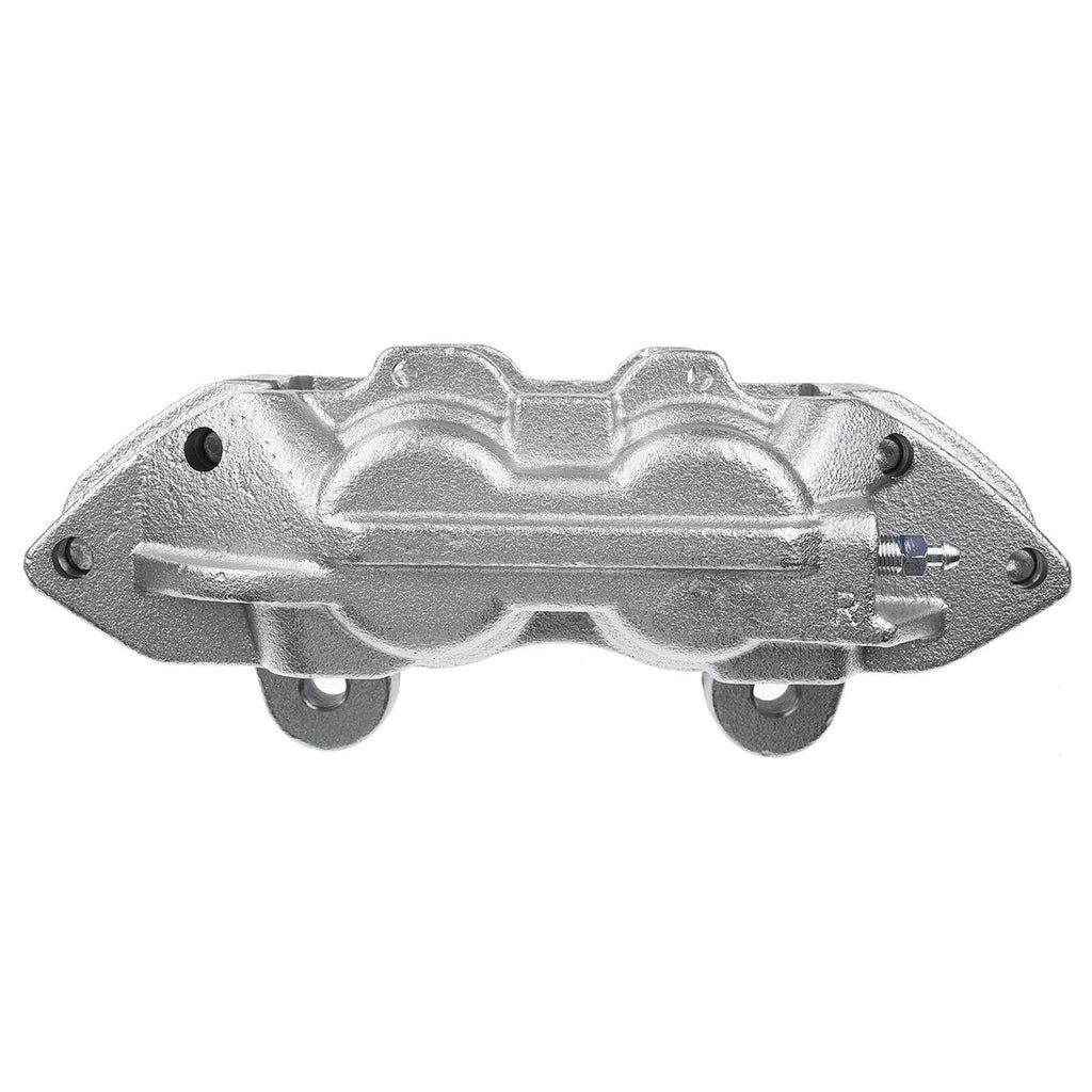 Front Right Disc Brake Caliper for Chevy Colorado GMC Canyon (2015–2020)