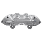Front Right Disc Brake Caliper for Chevy Colorado GMC Canyon (2015–2020)