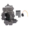 Hydraulic Pump Regulator LQ10V01004F1 for Kobelco SK250-6E SK250LC-6E (2000–2005)