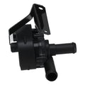 Engine Auxiliary Water Pump for Nissan Pathfinder 4.0L (2005–2012) 92516EA50B