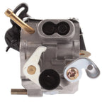 Carburetor for Jonsered CS 2245 S II, McCulloch CS 450 (Chainsaw)