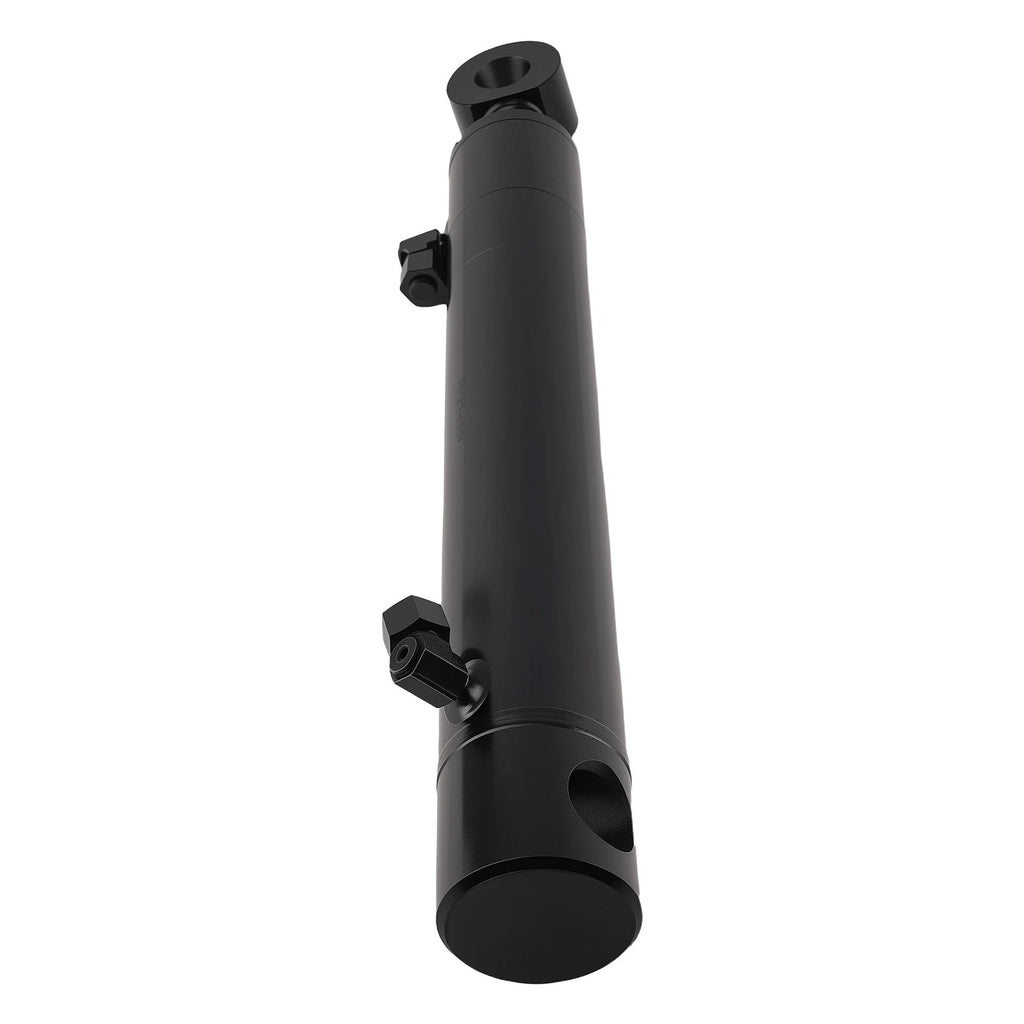 1X Hydraulic Tilt Cylinder for Caterpillar Skid Steer Loader 246 256 (1990–2023) 293-5712