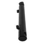 1X Hydraulic Tilt Cylinder for Caterpillar Skid Steer Loader 246 256 (1990–2023) 293-5712