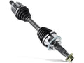 Front Left CV Axle Assembly for Mazda 6 (2006–2007) RK649XN