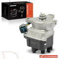 Ignition Distributor with Cap & Rotor for Honda Civic (1996–1998)