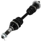 Front Left CV Axle for Can-Am Outlander Renegade 1000 (2013–2017) 705401429