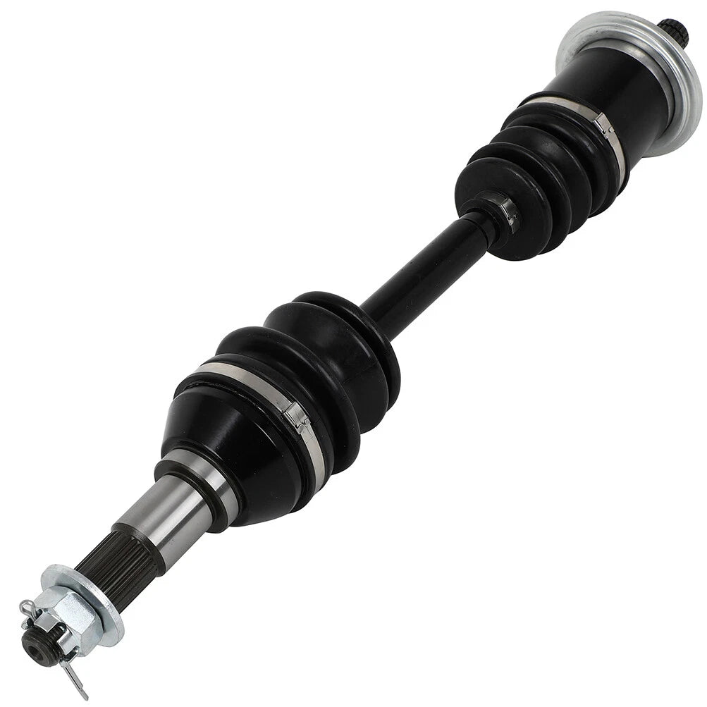 Front Left CV Axle for Can-Am Outlander Renegade 1000 (2013–2017) 705401429