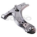 Front Lower Control Arm for Volkswagen Beetle Golf (2001–2010)