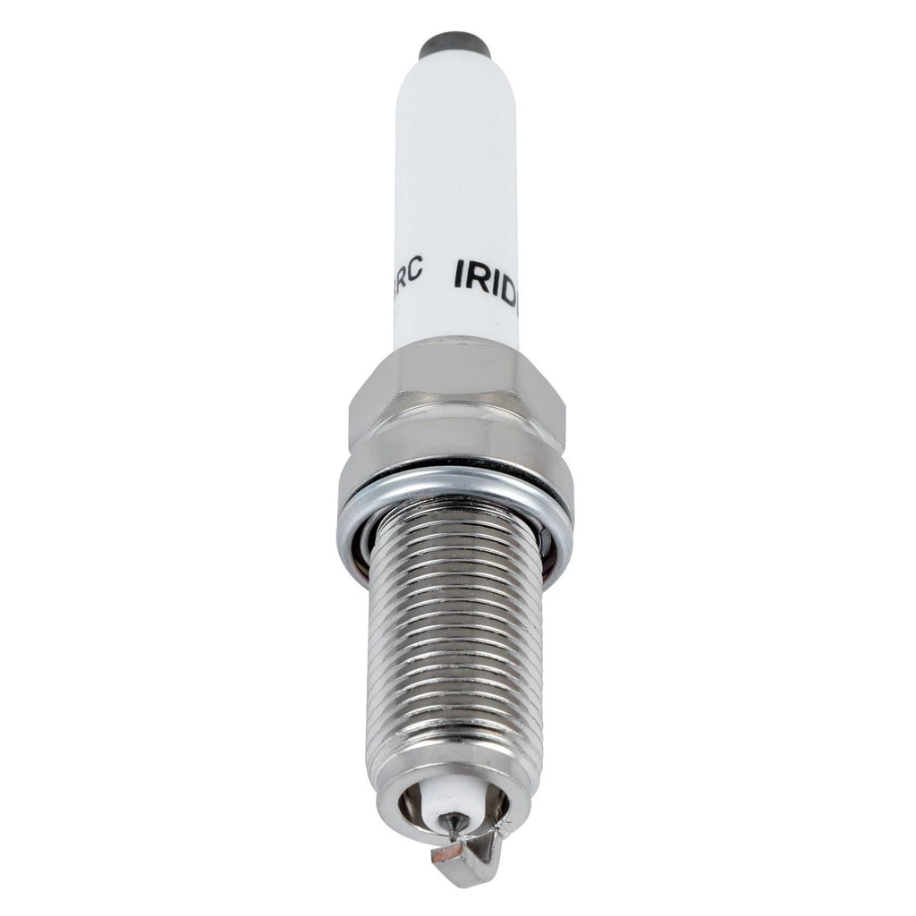 8pcs Iridium Platinum Spark Plugs for Audi A8 Quattro RS7 S6 S7 S8 (2010–2020)