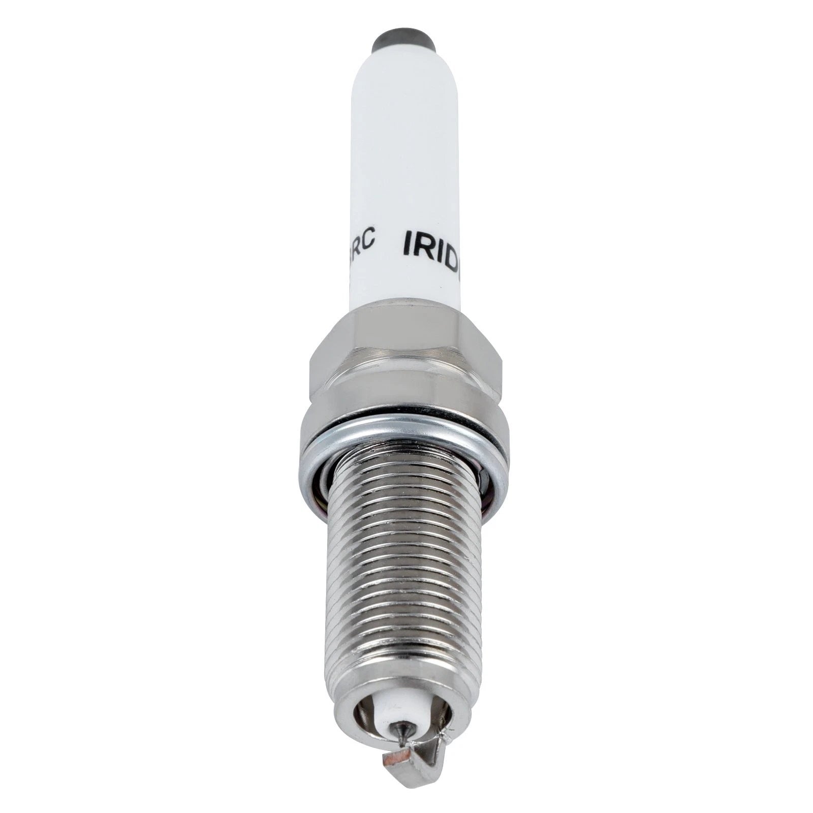 8pcs Iridium Platinum Spark Plugs for Audi A8 Quattro RS7 S6 S7 S8 (2010–2020)