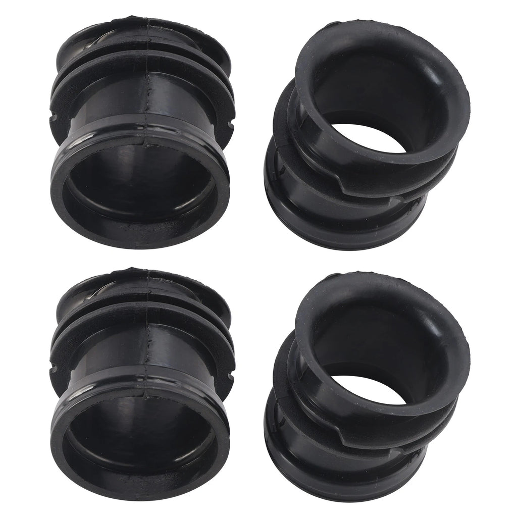 Carburetor Air Filter Duct for Kawasaki ZR-7S, Zephyr 750, ZL600, ZX600 (1999–2003)