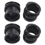 Carburetor Air Filter Duct for Kawasaki ZR-7S, Zephyr 750, ZL600, ZX600 (1999–2003)
