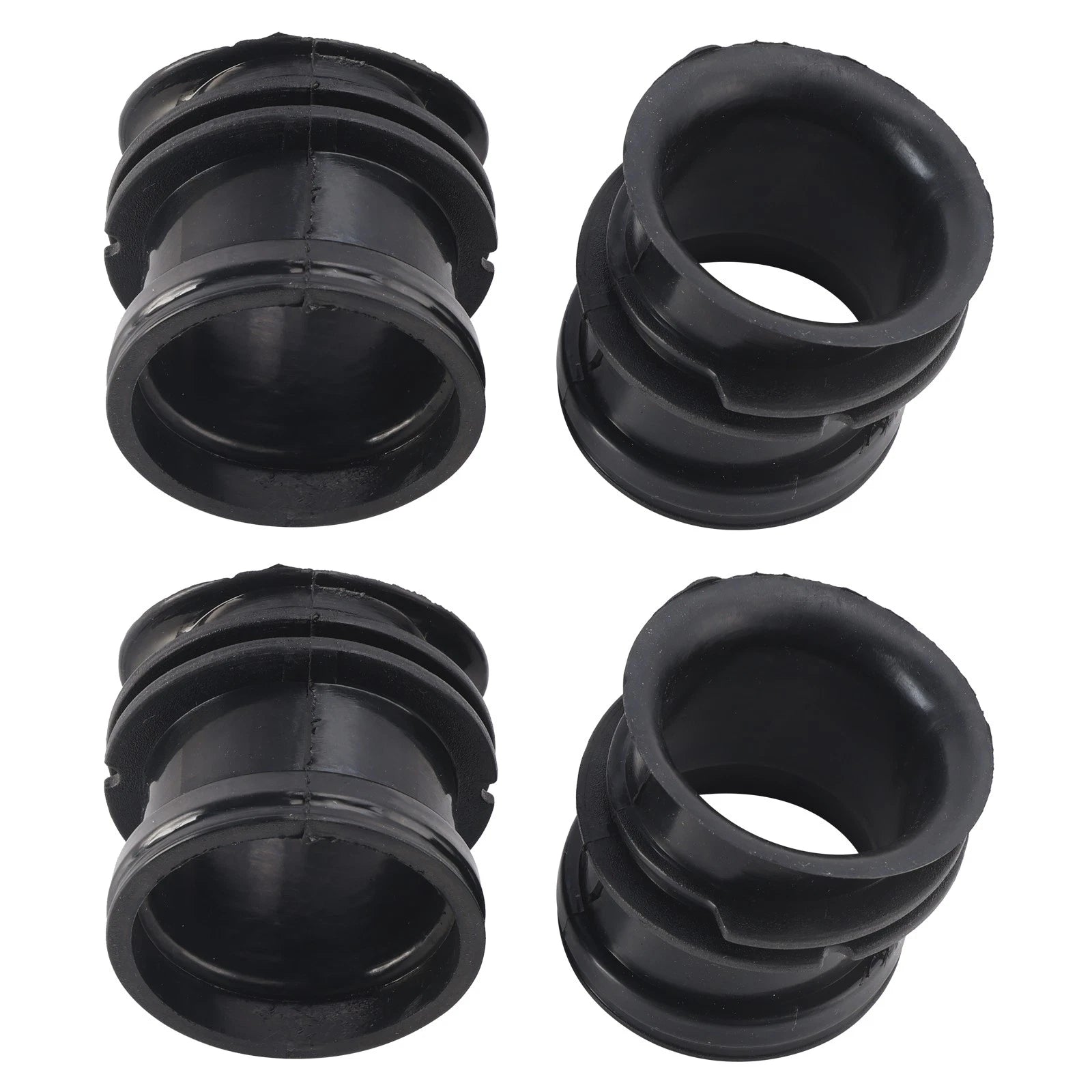 Carburetor Air Filter Duct for Kawasaki ZR-7S, Zephyr 750, ZL600, ZX600 (1999–2003)