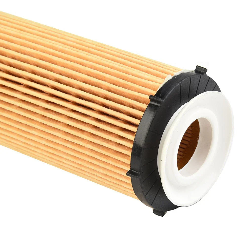 Oil Filter for X6 (2008–2014)